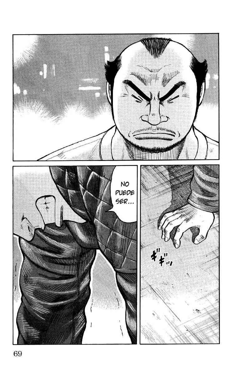 Chapter 54 - Page 14