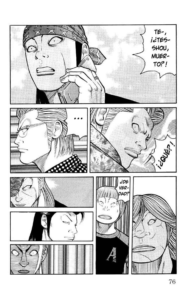 Chapter 54 - Page 20