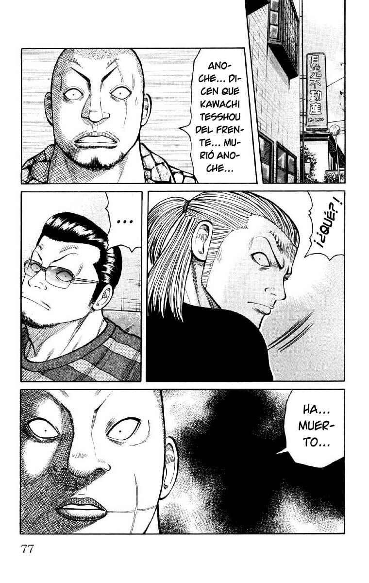 Chapter 54 - Page 21