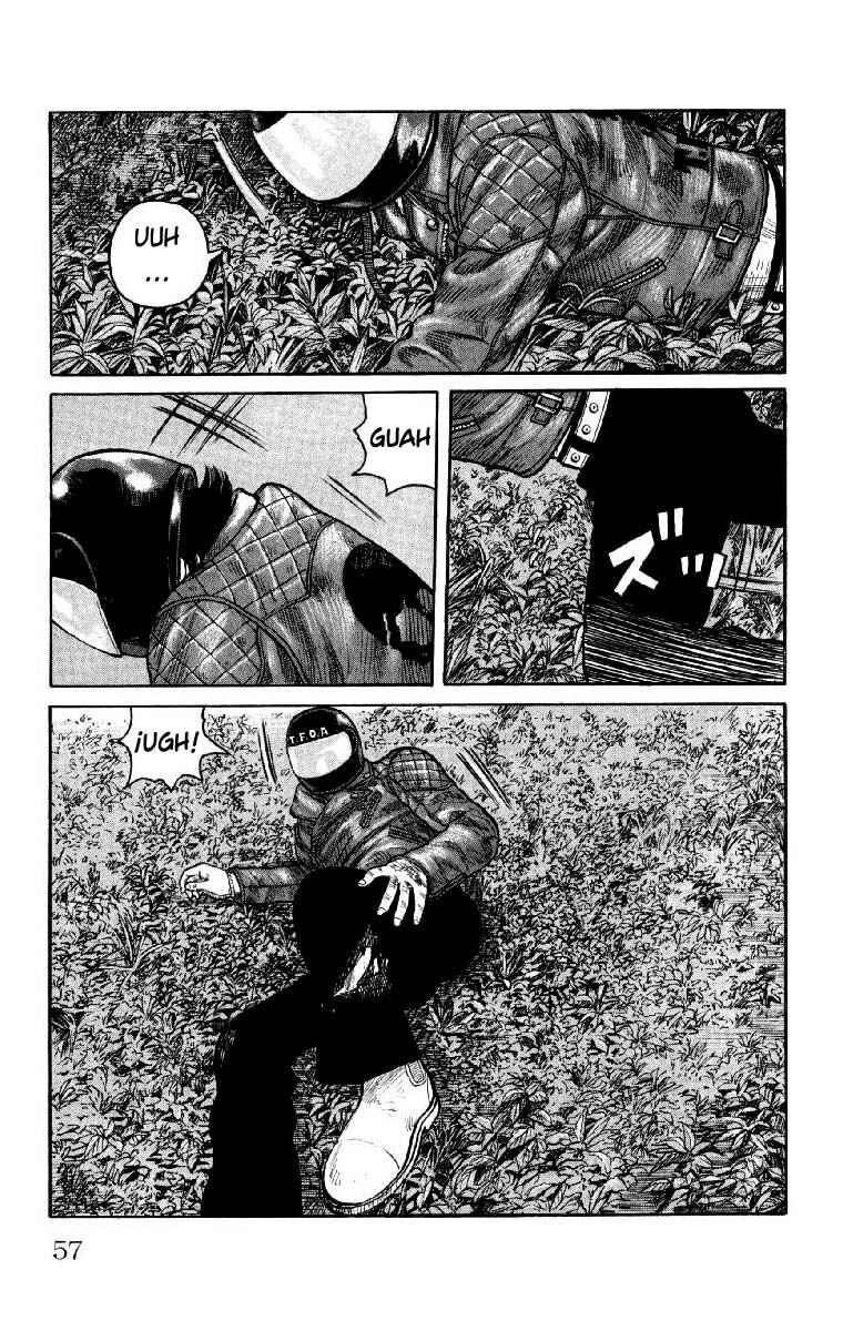 Chapter 54 - Page 3