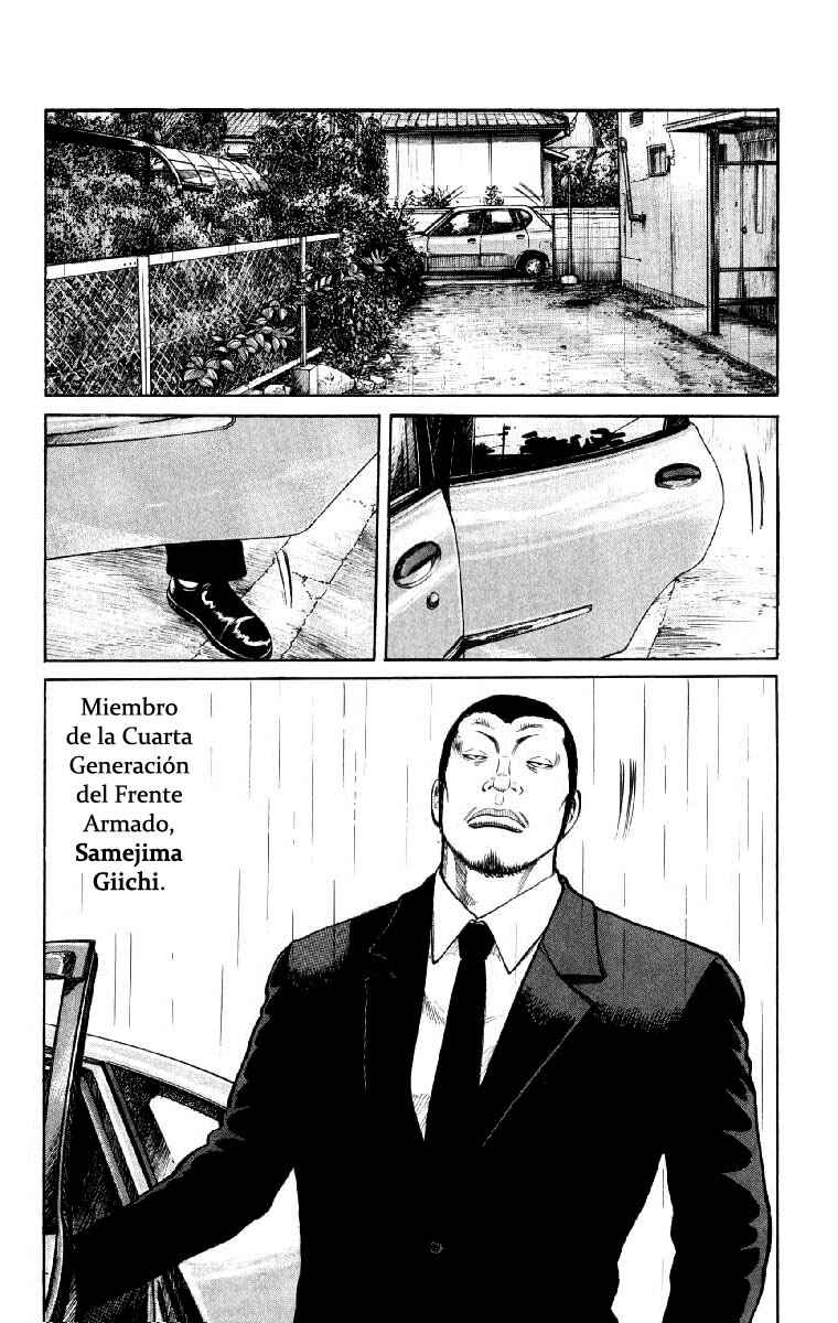 Chapter 54 - Page 32