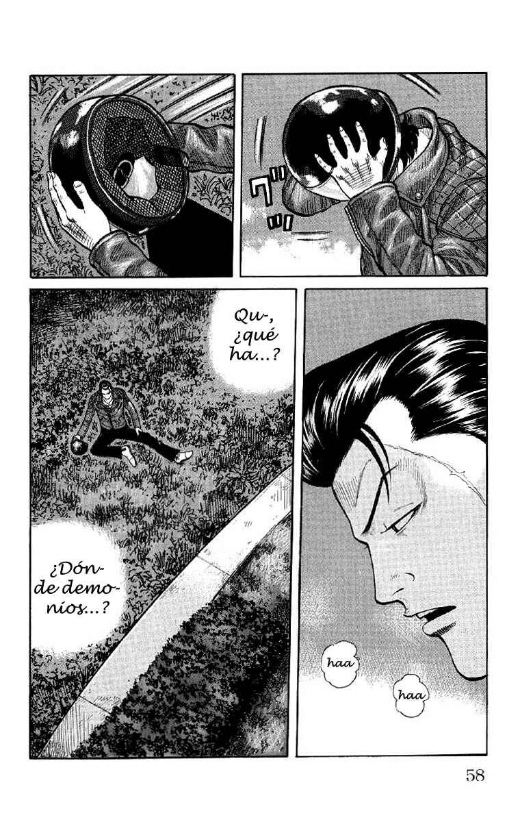 Chapter 54 - Page 4
