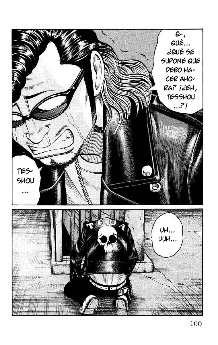 Chapter 54 - Page 43