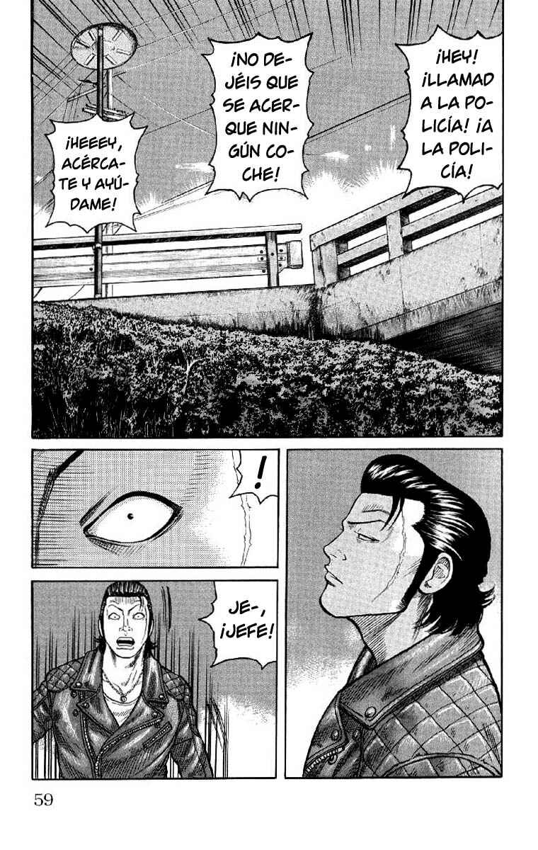 Chapter 54 - Page 5