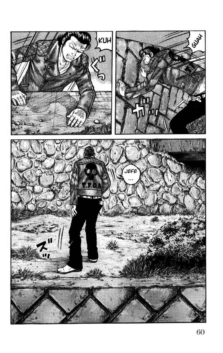 Chapter 54 - Page 6