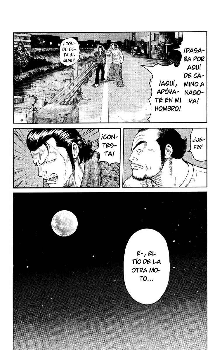 Chapter 54 - Page 8