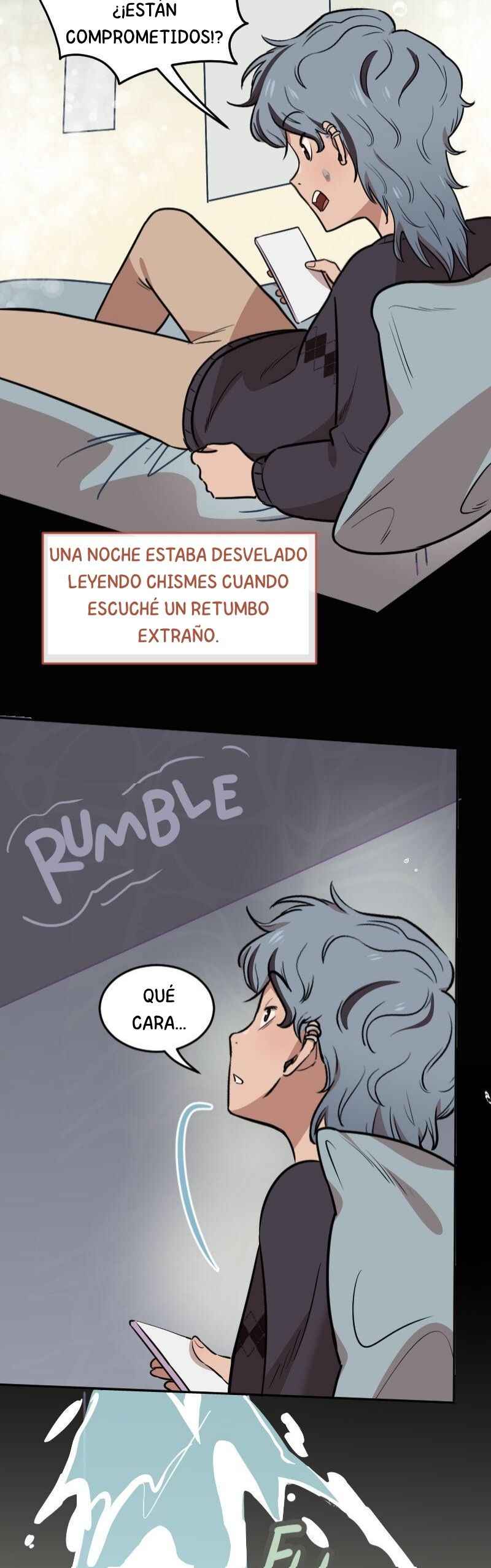 Chapter 18 - Page 10