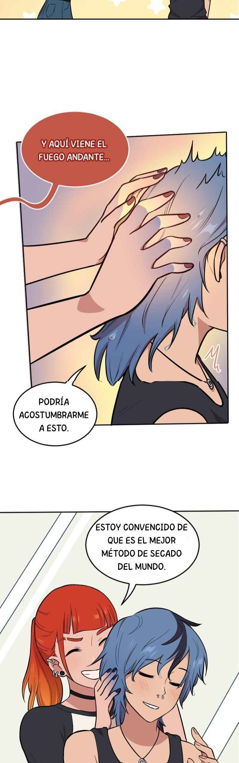Chapter 18 - Page 16