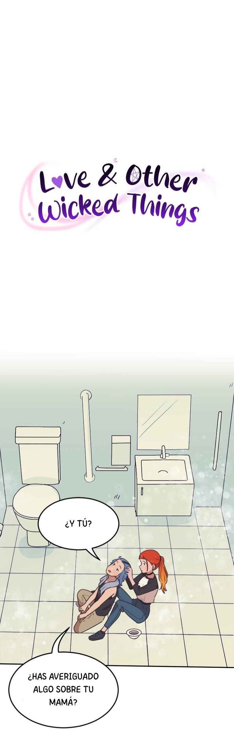 Chapter 18 - Page 2