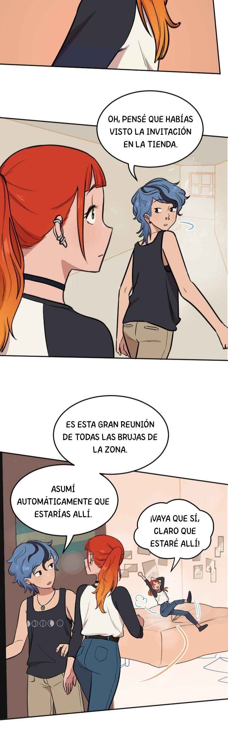 Chapter 18 - Page 22