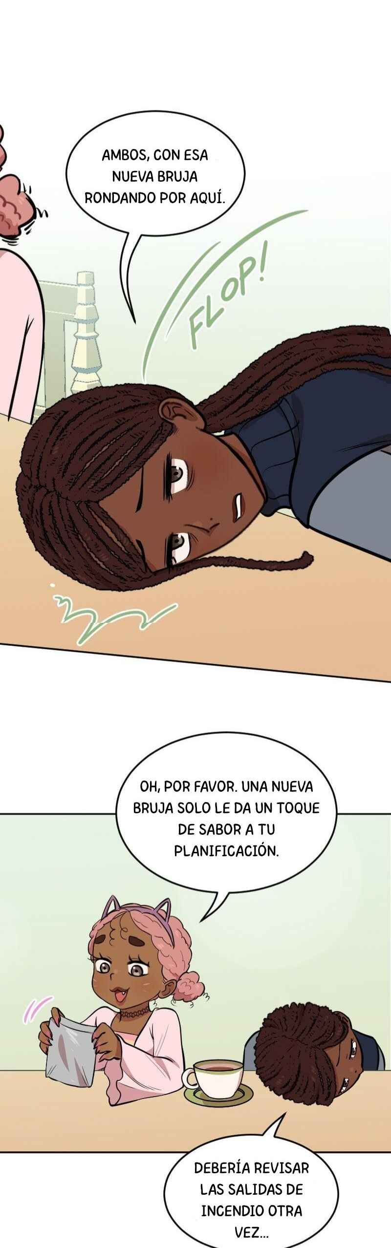 Chapter 18 - Page 25