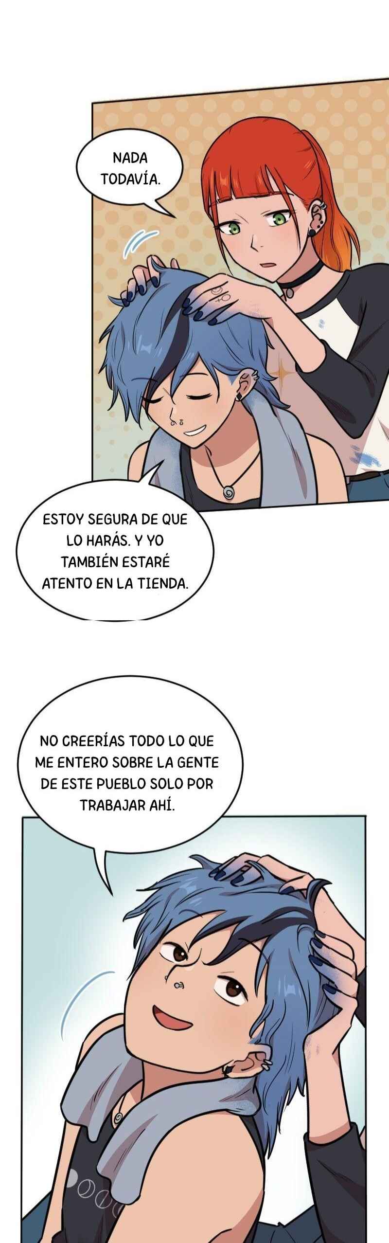 Chapter 18 - Page 3