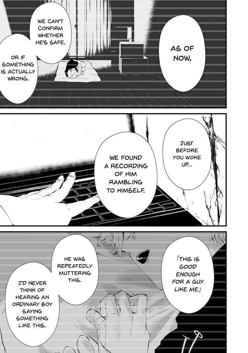 Chapter 24 - Page 12