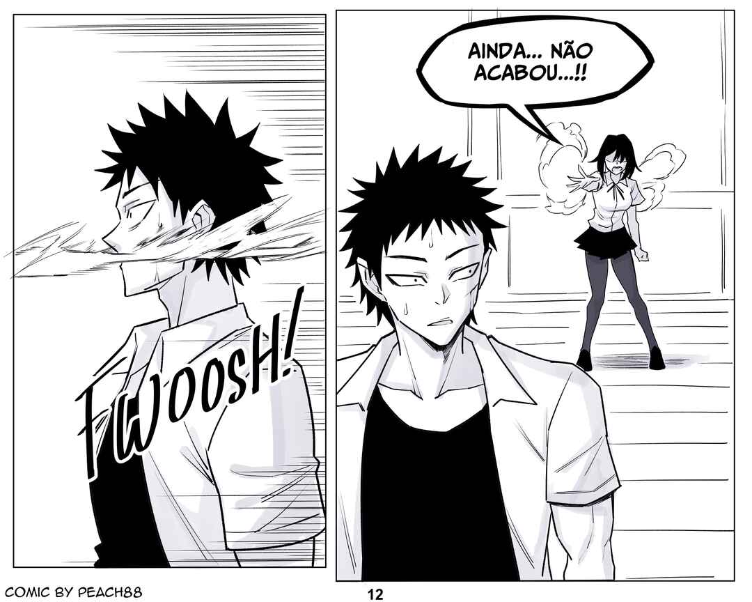 Chapter 21 - Page 13