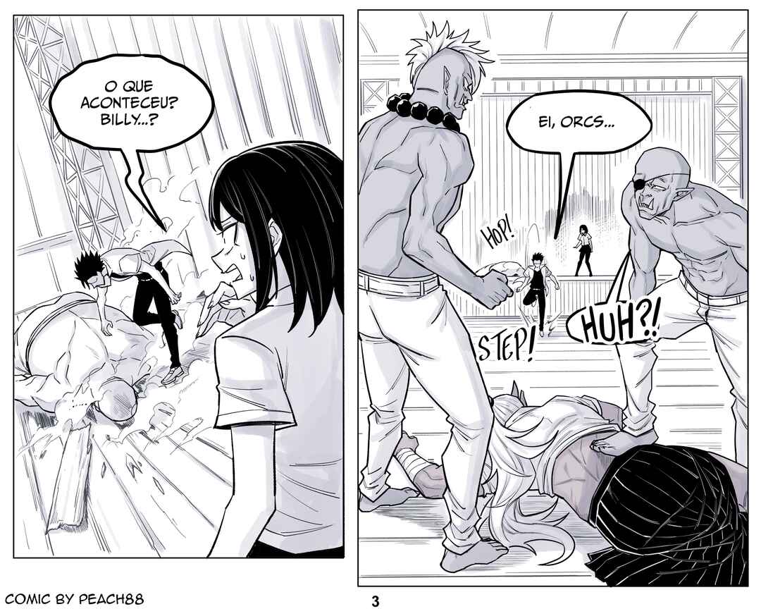 Chapter 21 - Page 4