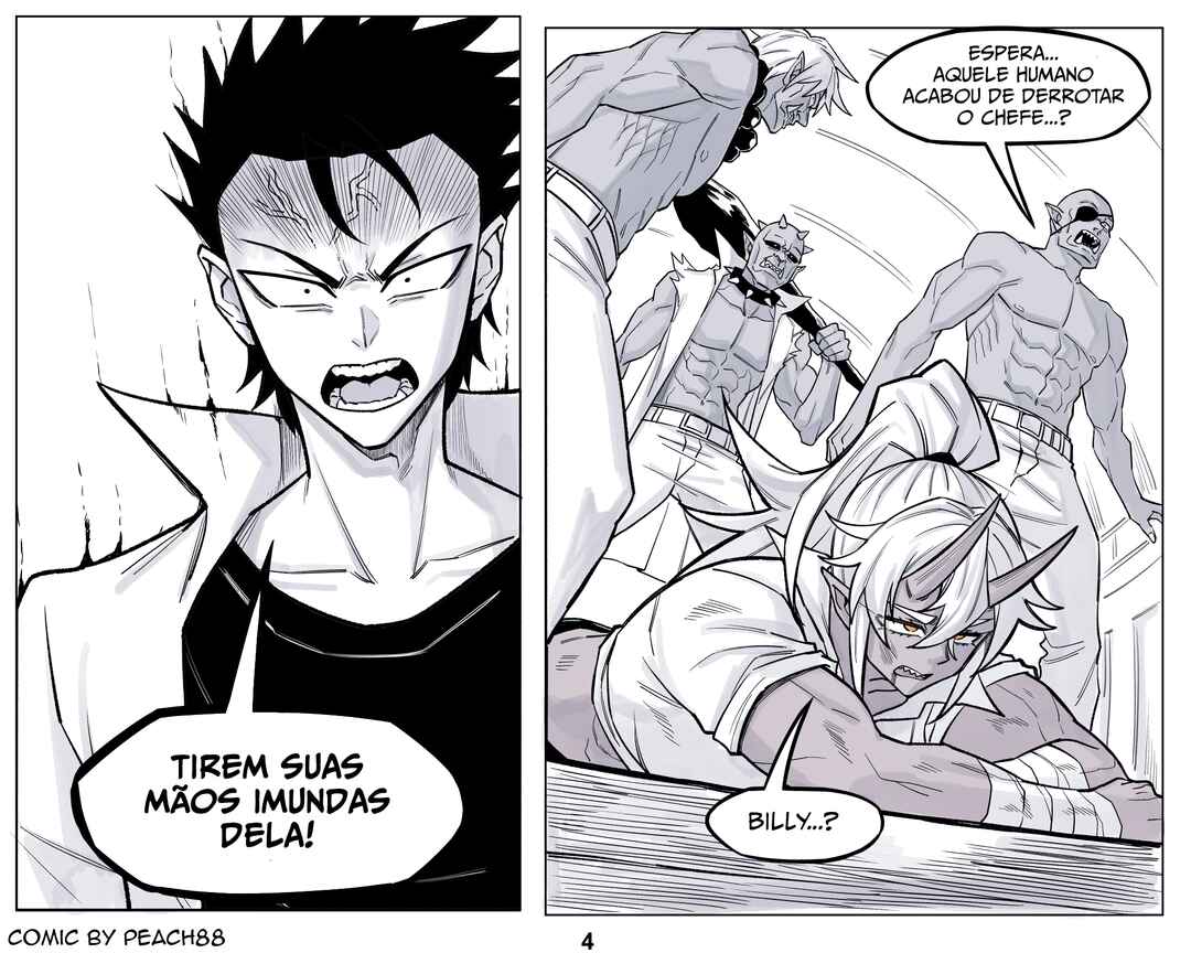 Chapter 21 - Page 5