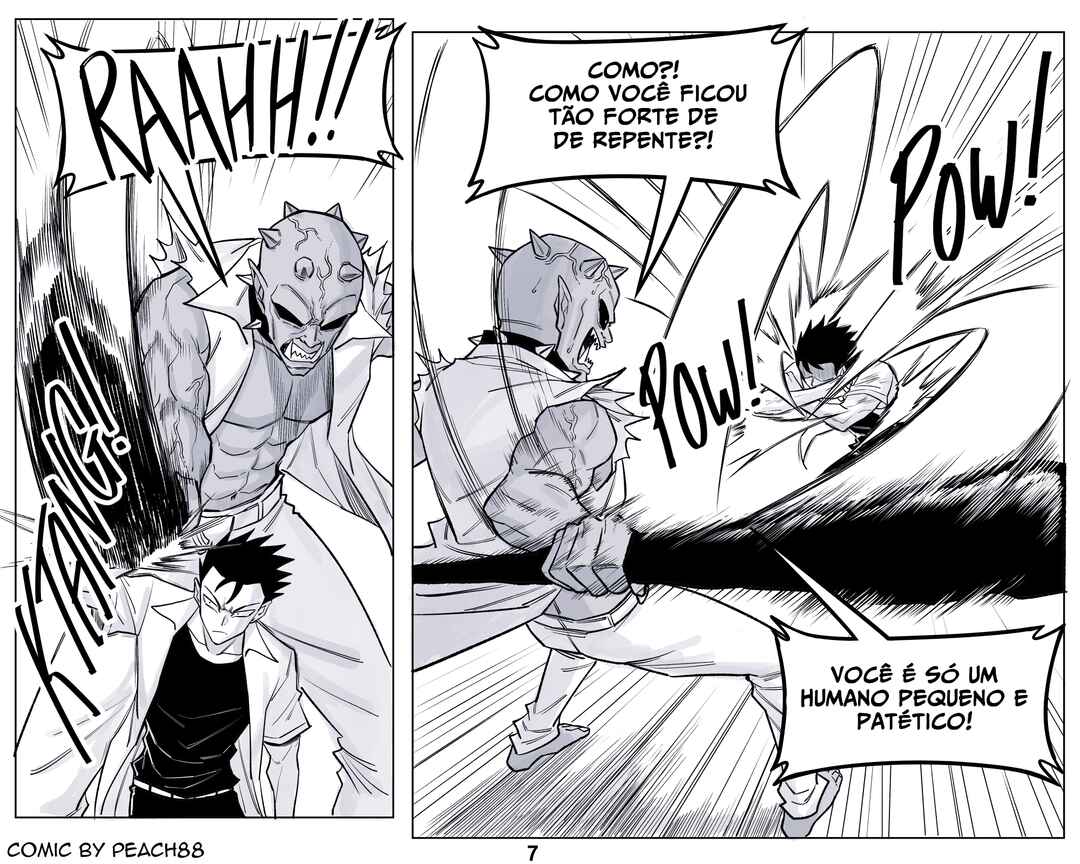 Chapter 21 - Page 8