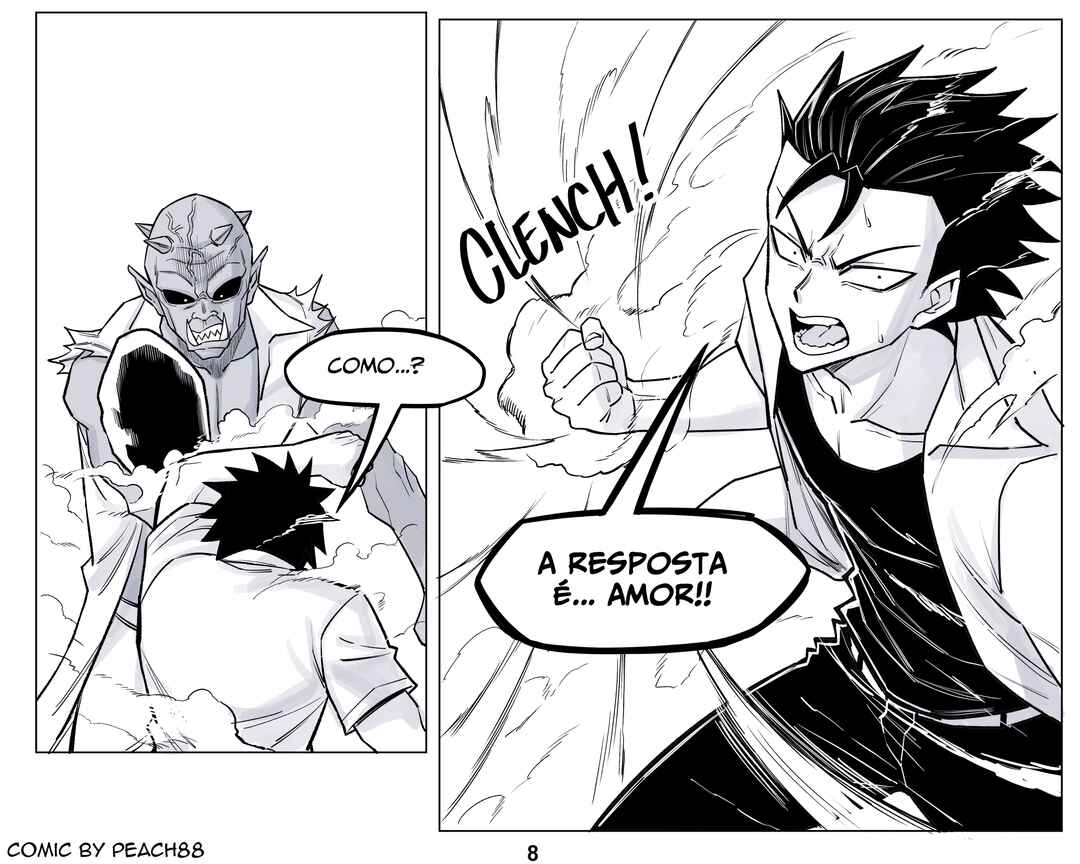Chapter 21 - Page 9