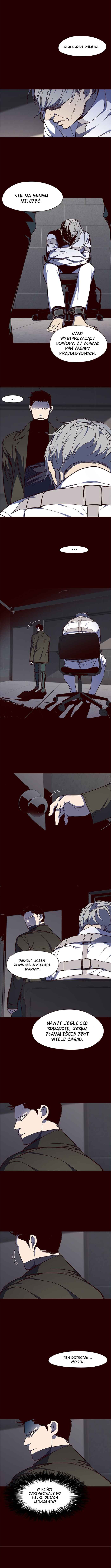 Chapter 31 - Page 11