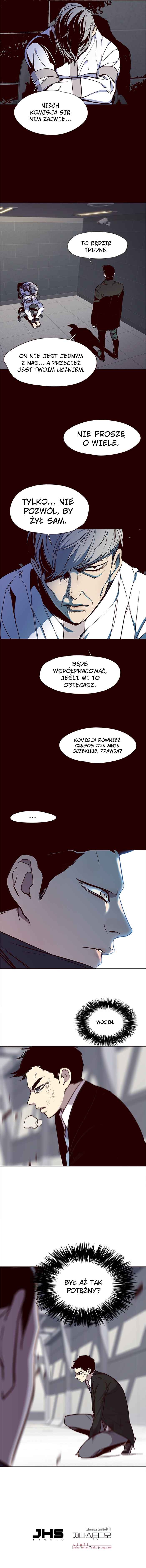 Chapter 31 - Page 12