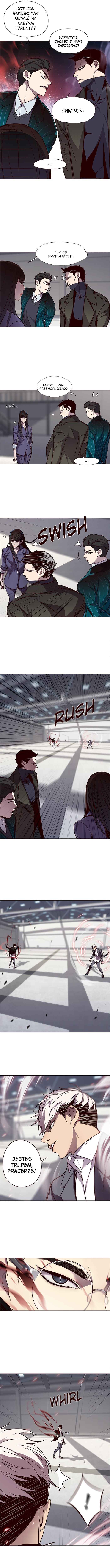 Chapter 31 - Page 3