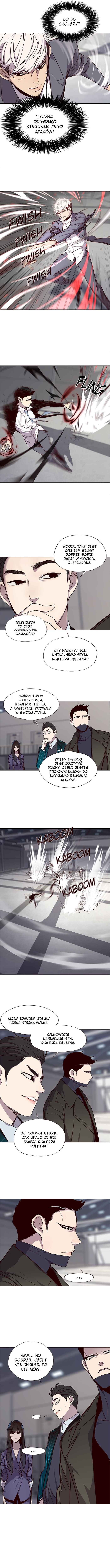 Chapter 31 - Page 5
