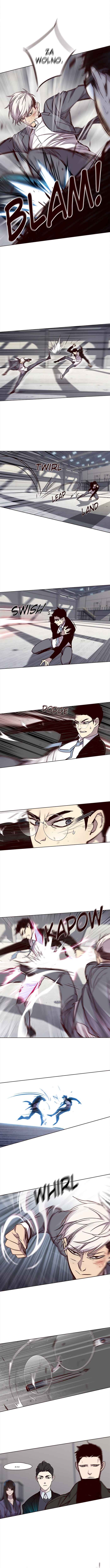 Chapter 31 - Page 8