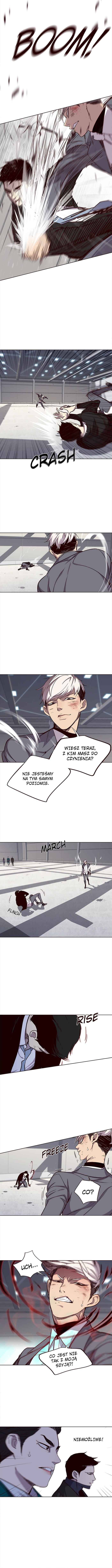 Chapter 31 - Page 9
