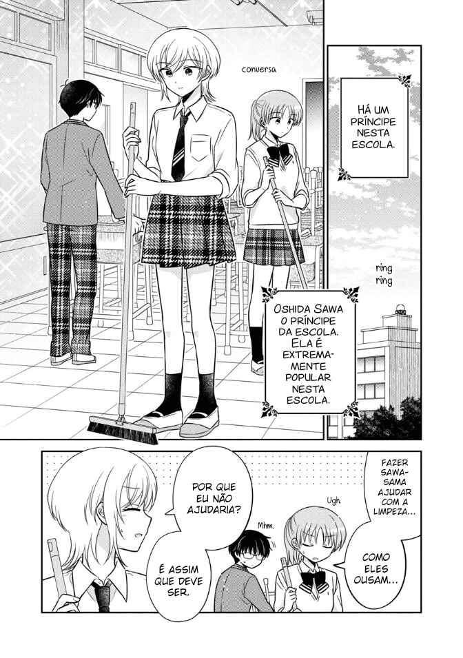 Chapter 37 - Page 2