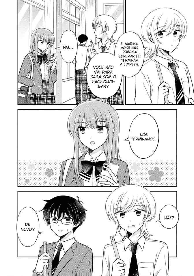 Chapter 37 - Page 3