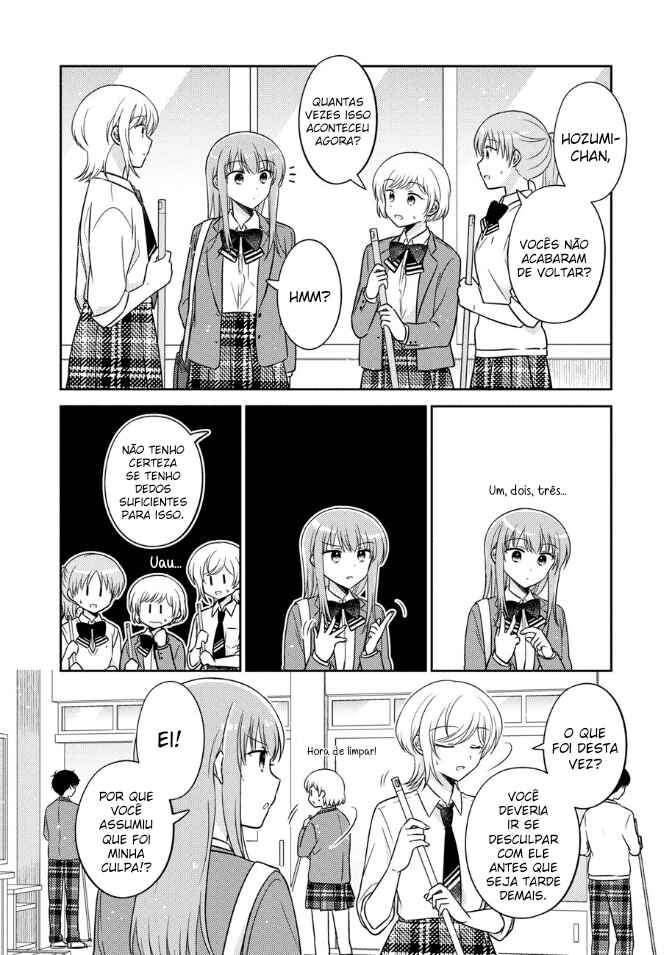 Chapter 37 - Page 4