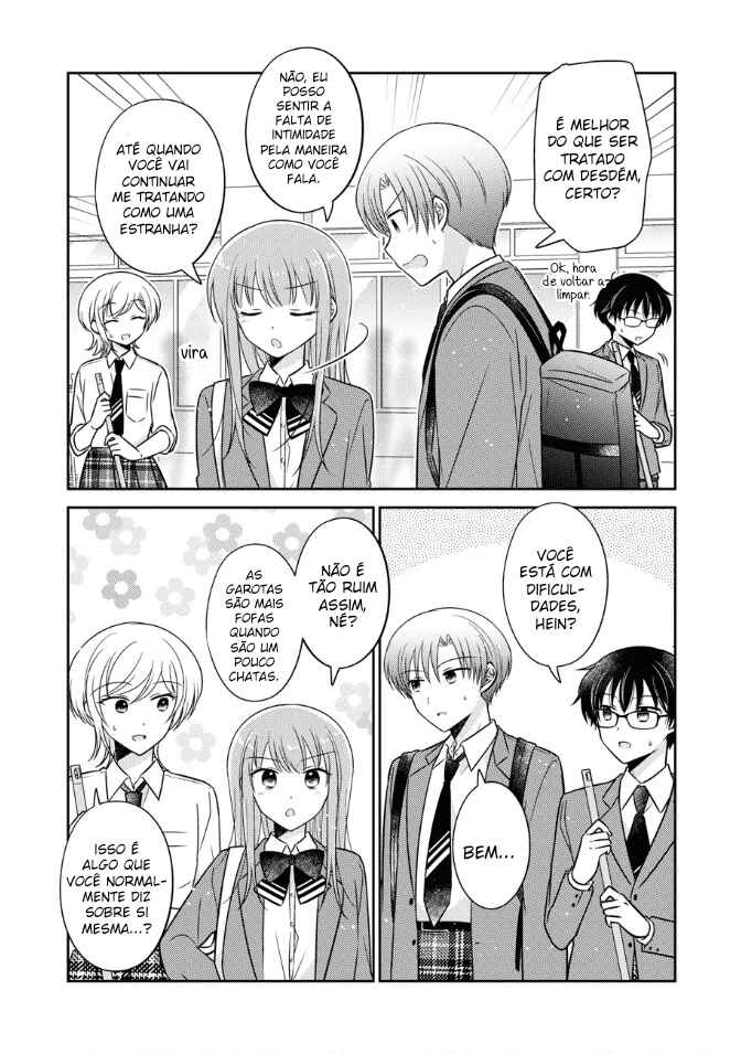 Chapter 37 - Page 7
