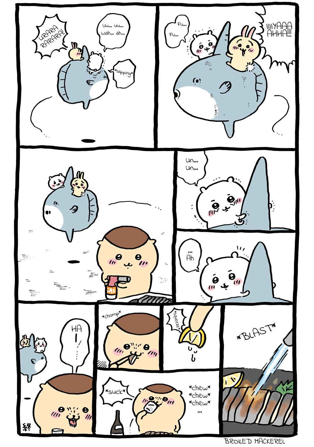 Chapter 2 - Page 12