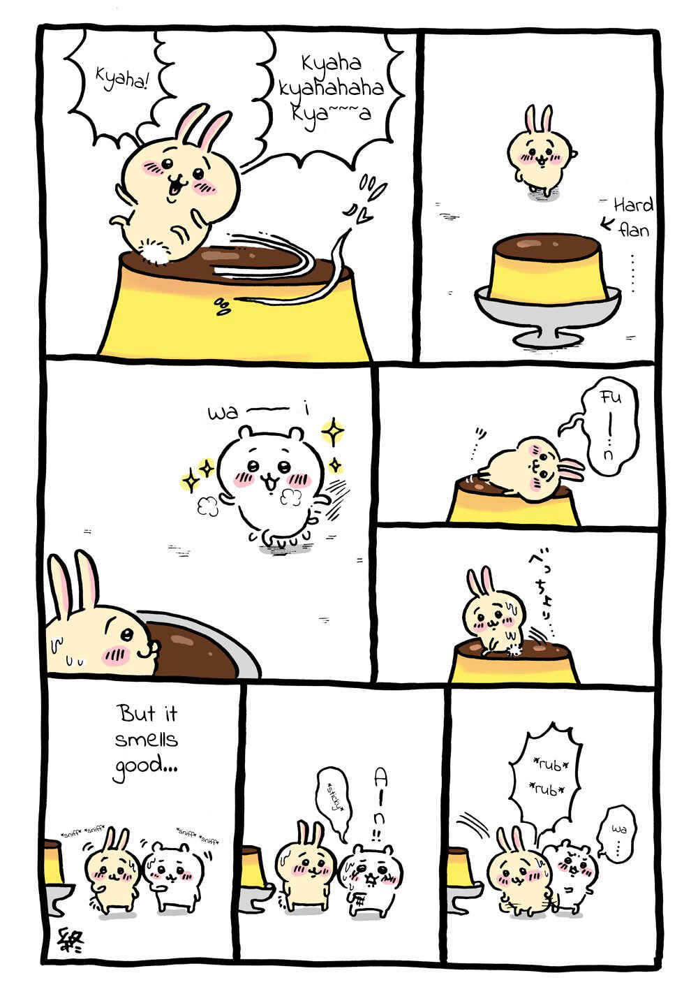 Chapter 2 - Page 2