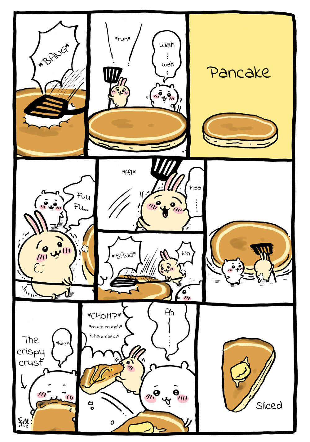 Chapter 2 - Page 4
