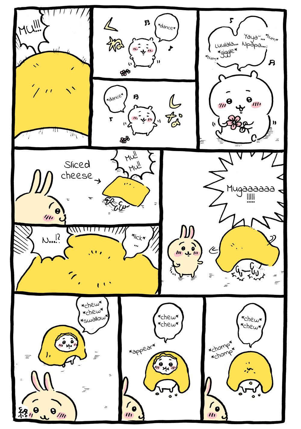 Chapter 2 - Page 8