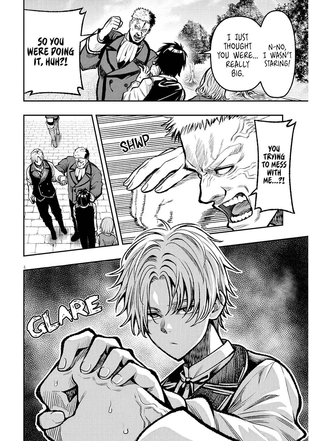 Chapter 6 - Page 4