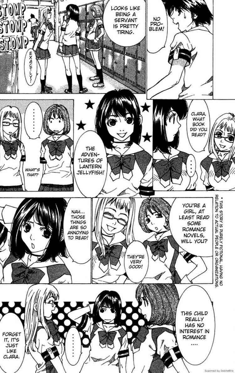 Chapter 6 - Page 6