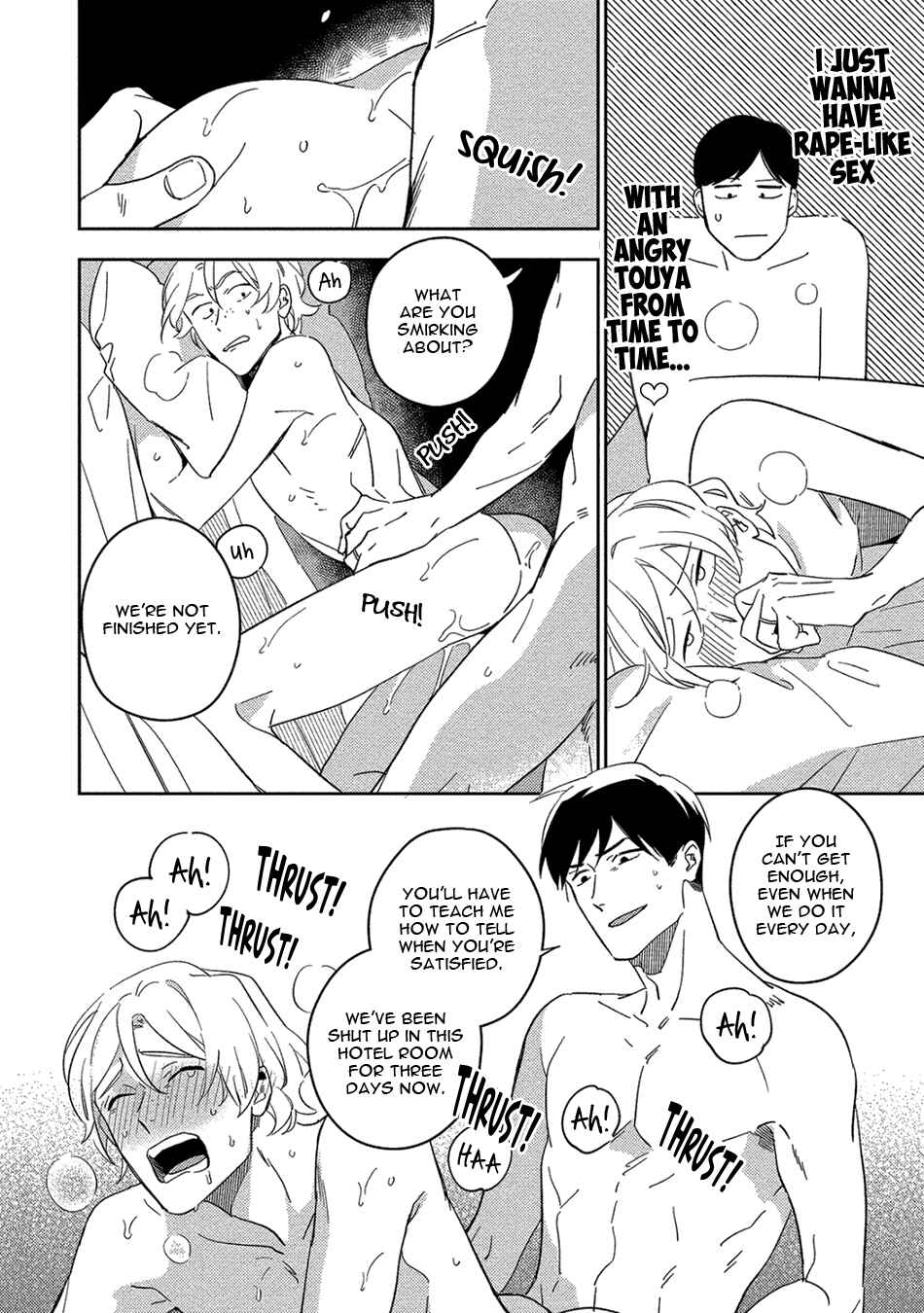 Chapter 23.5 - Page 8