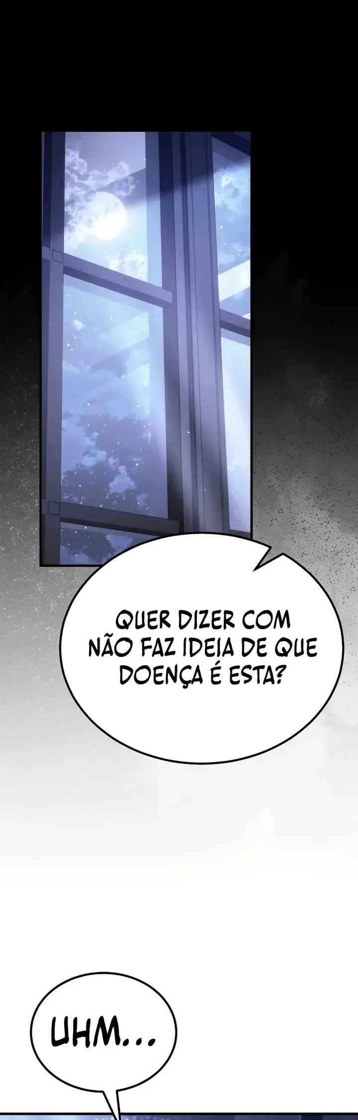 Chapter 49 - Page 13