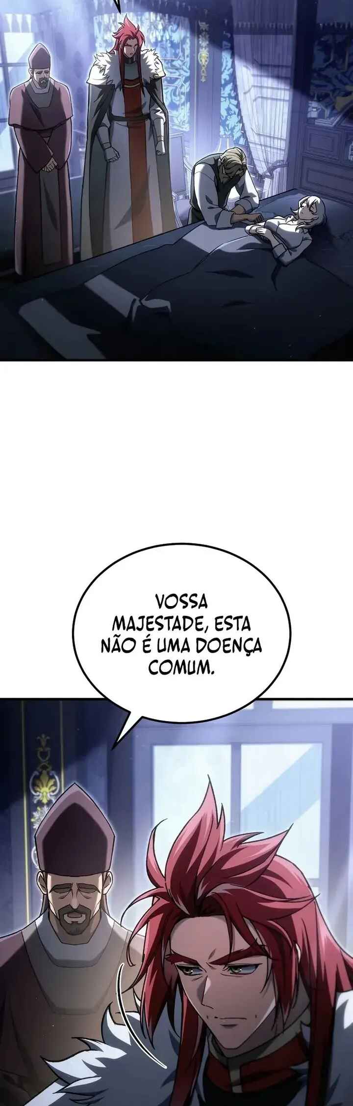 Chapter 49 - Page 14