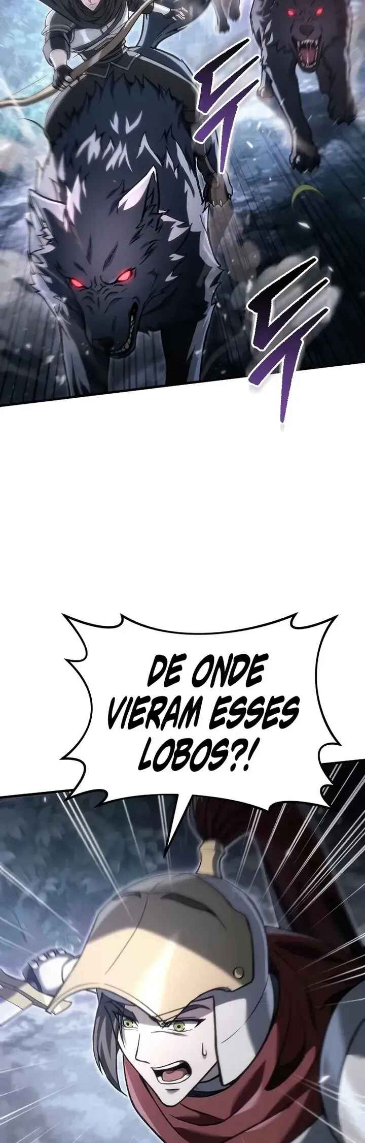 Chapter 49 - Page 45