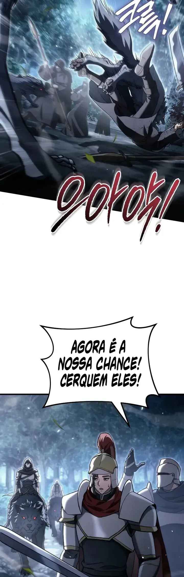 Chapter 49 - Page 49