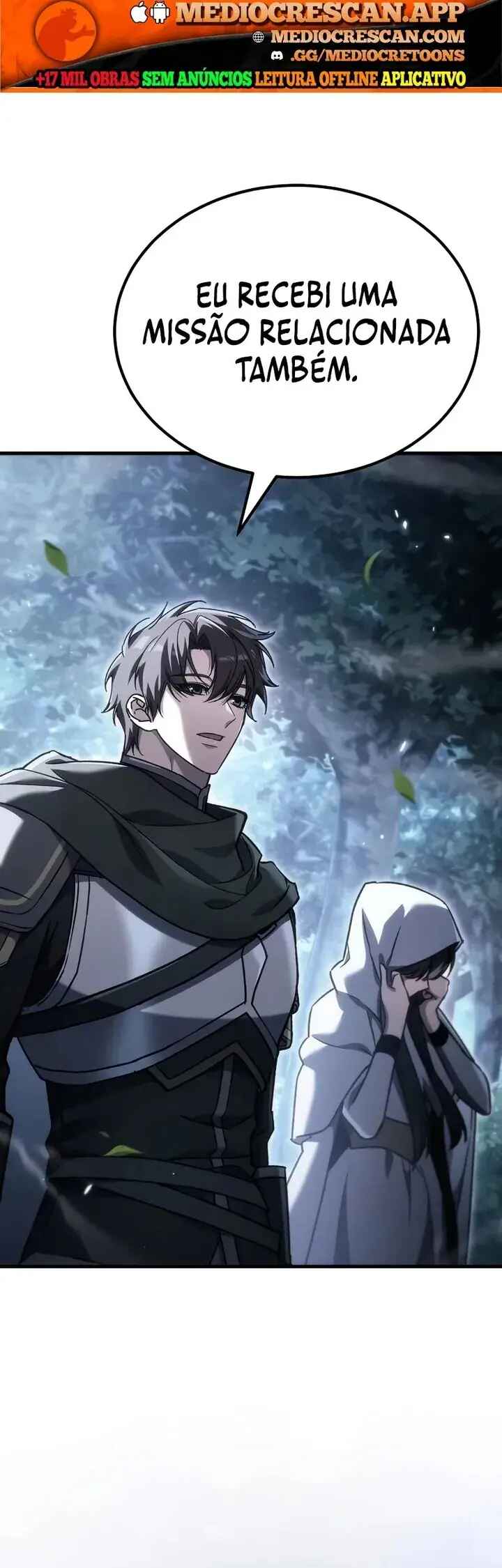 Chapter 49 - Page 55
