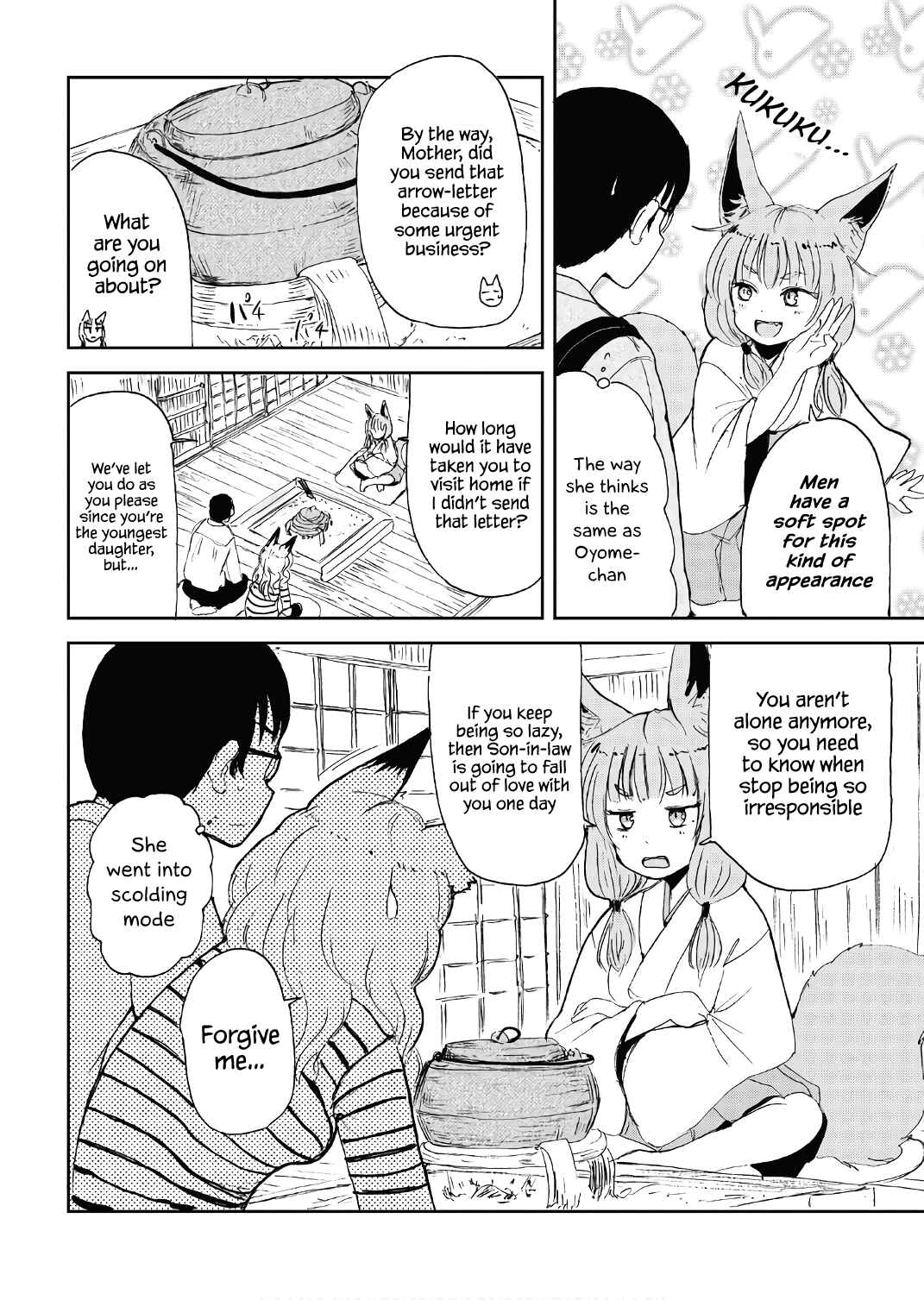 Chapter 12 - Page 12