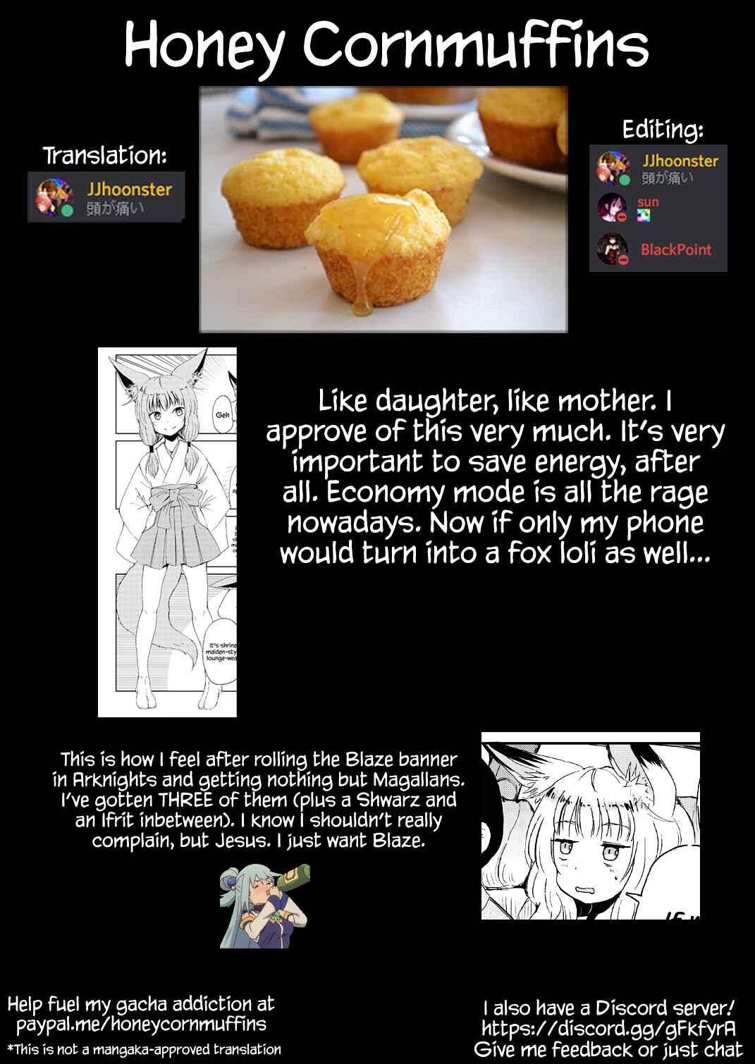 Chapter 12 - Page 19