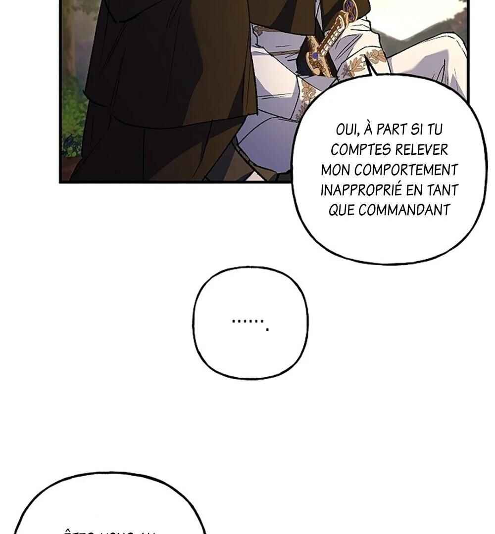 Chapter 21 - Page 104