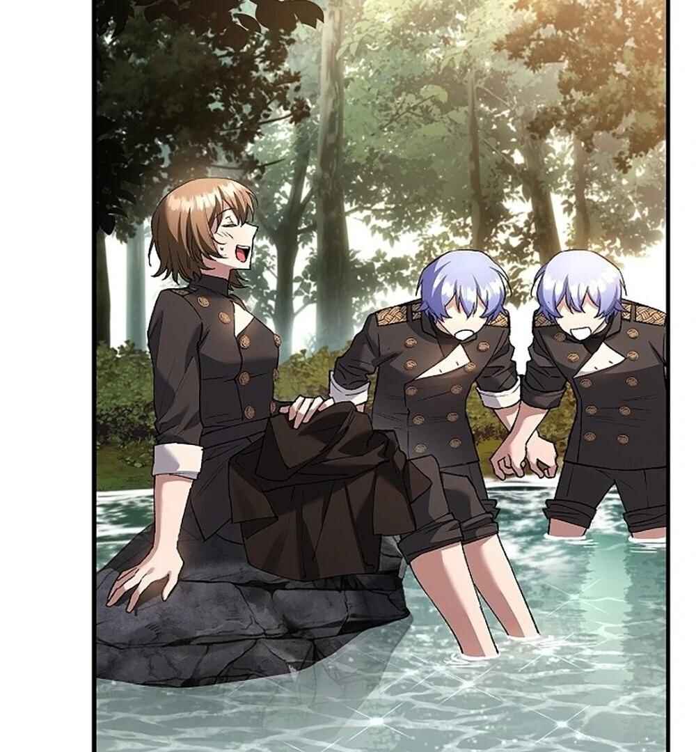 Chapter 21 - Page 35