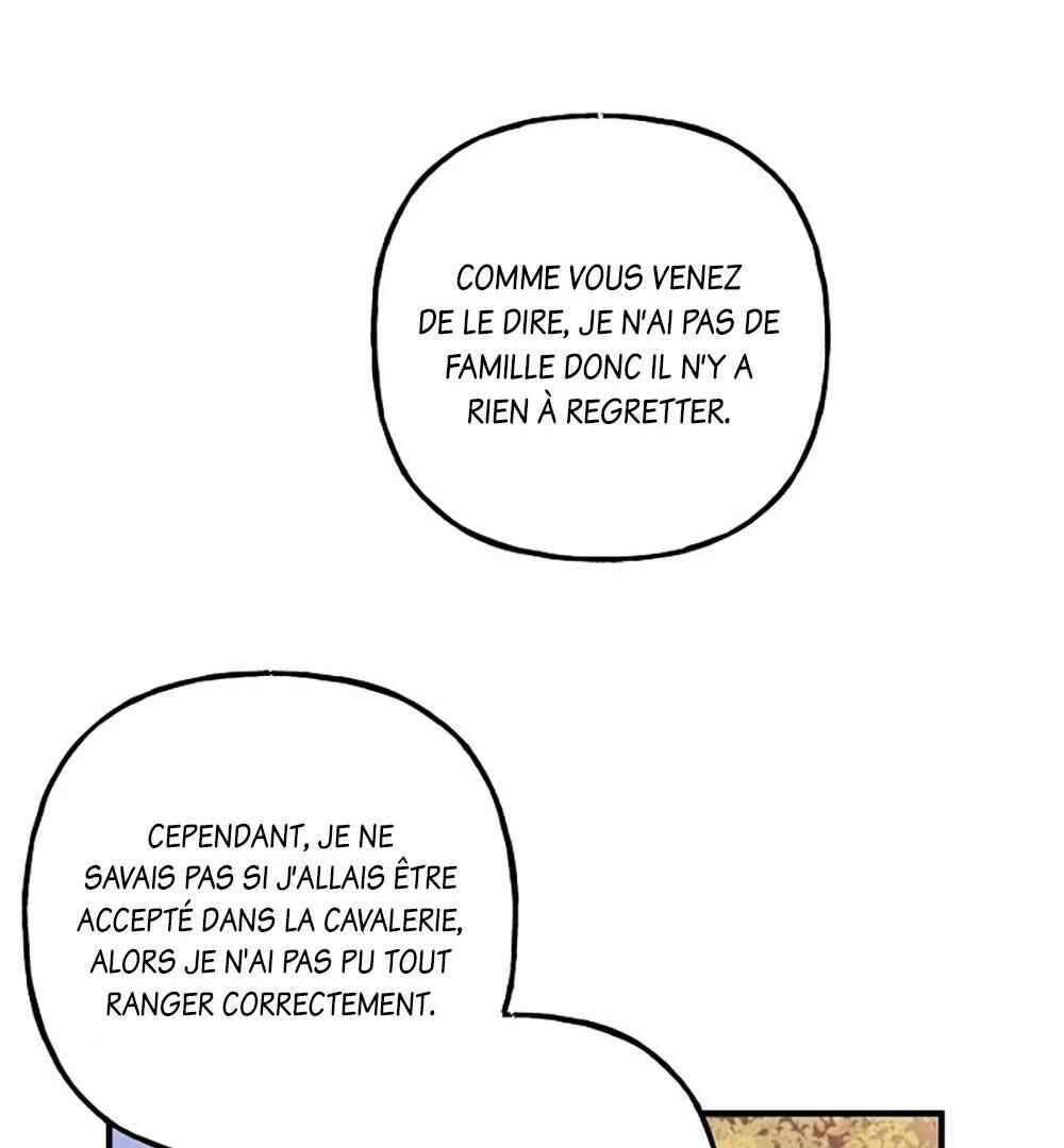 Chapter 21 - Page 80