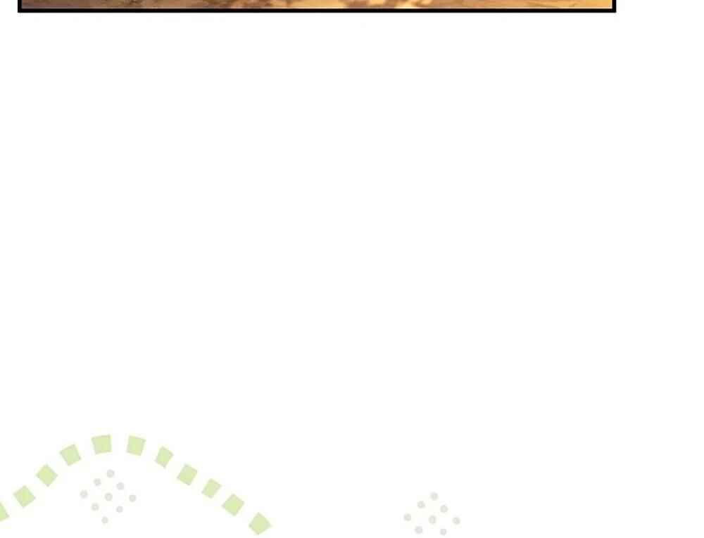 Chapter 21 - Page 95
